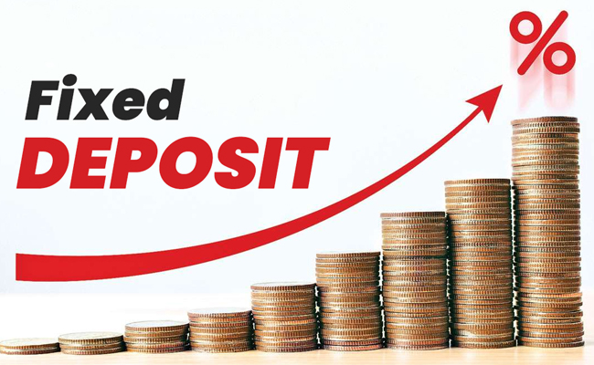 fixed_deposit.jpg