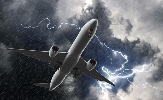 flights_cancelled.jpg
