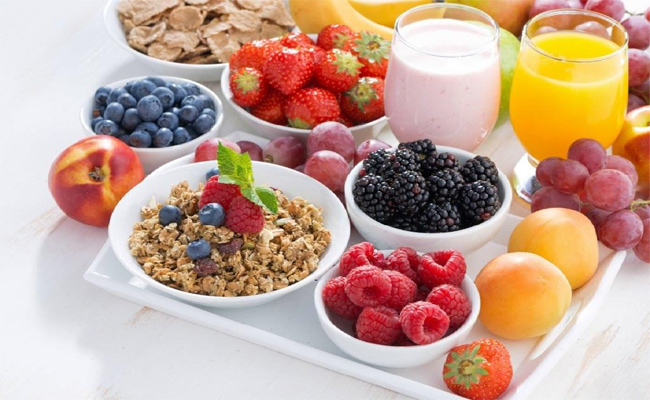 fruits.jpg