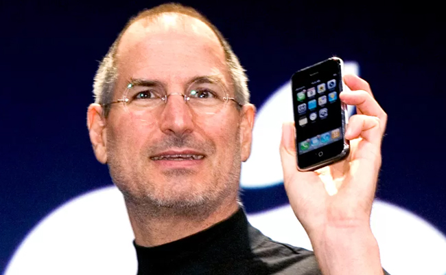 iphone_2007.jpg