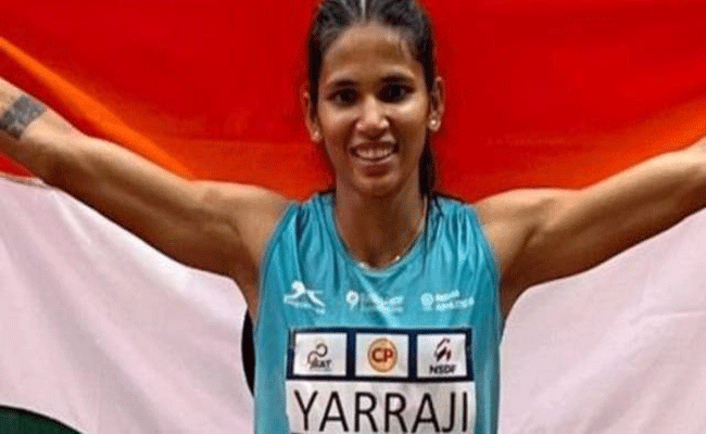 jyothi.gif