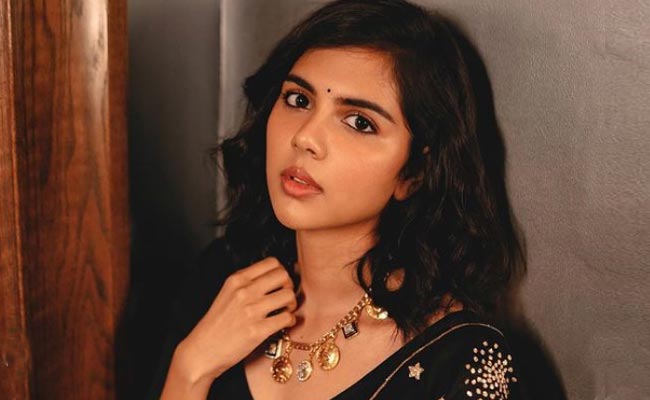 kalyani-priyadarshan1.jpg