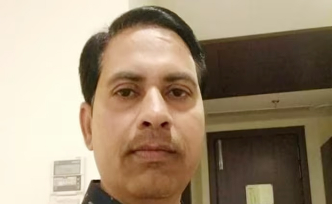 madhya-pradesh-man-was-killed-nephew-over-rs-90000-debt.jpg