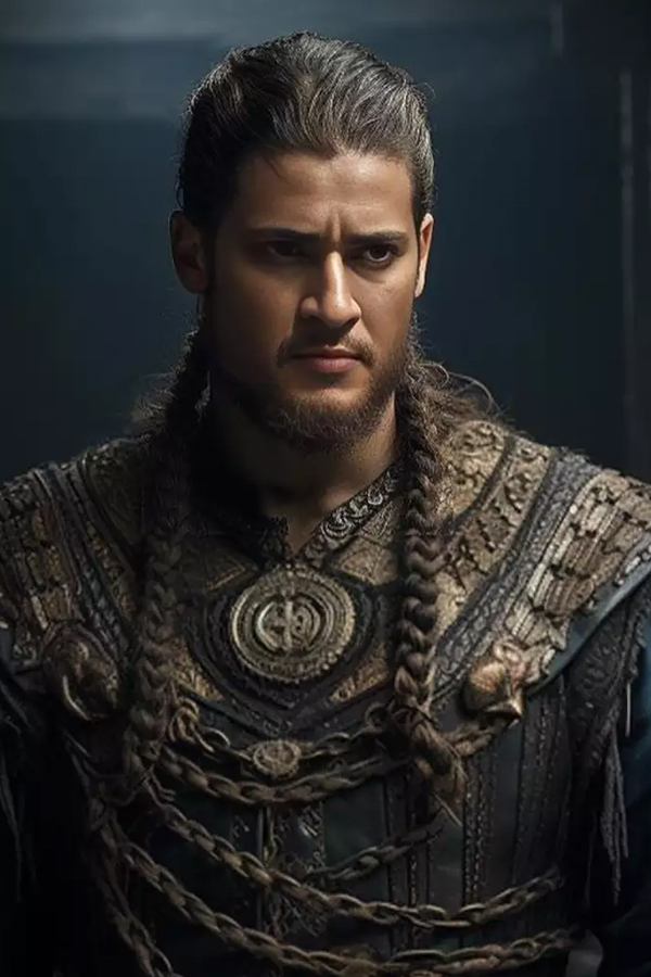 maheshbabu.jpg 2