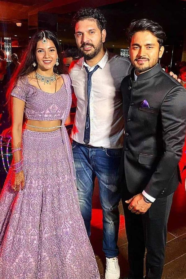 manish-pandey-ashrita-shetty-marriage-yuv-raj-singh.jpg 11