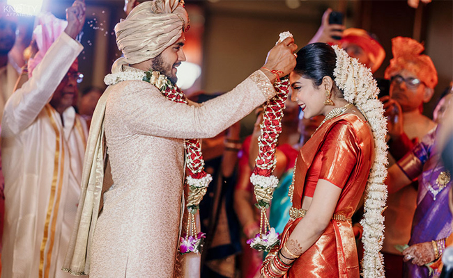 manish-pandey-ashrita-shetty-marriage.jpg 3