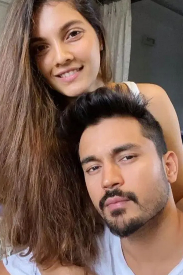 manish-pandey-cricket-ashrita-shetty-actress.jpg 9