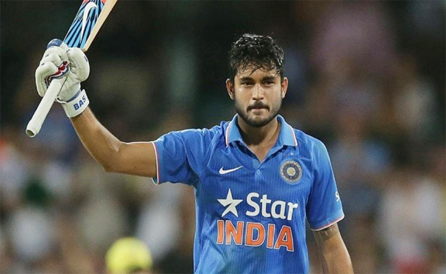 manish-pandey-cricket.jpg 6