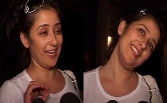 manisha.jpg