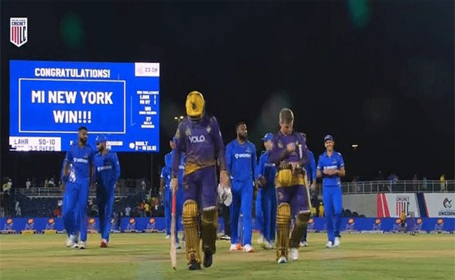 mumbai.gif