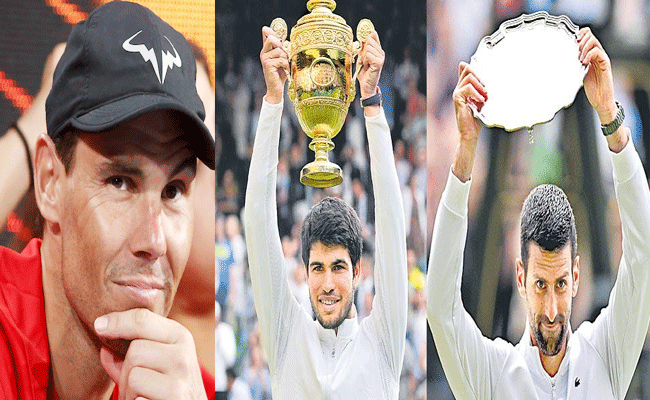 nadal-tweet-over-alcaraz.gif