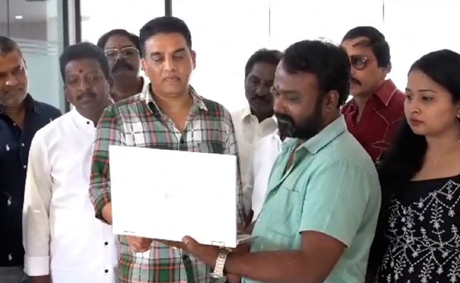 natho-nenu-trailer.jpg