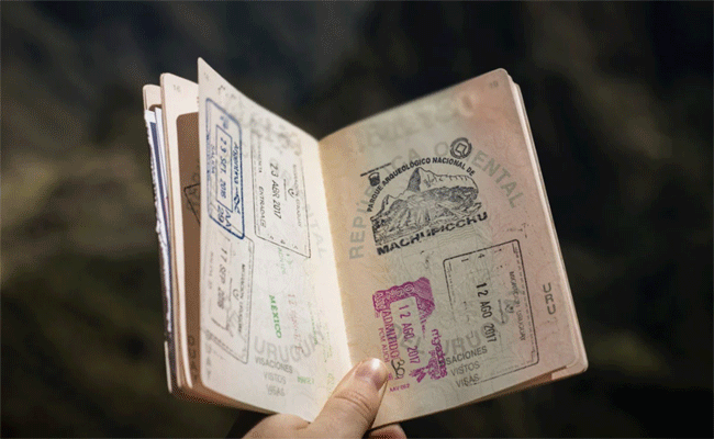 passport.gif