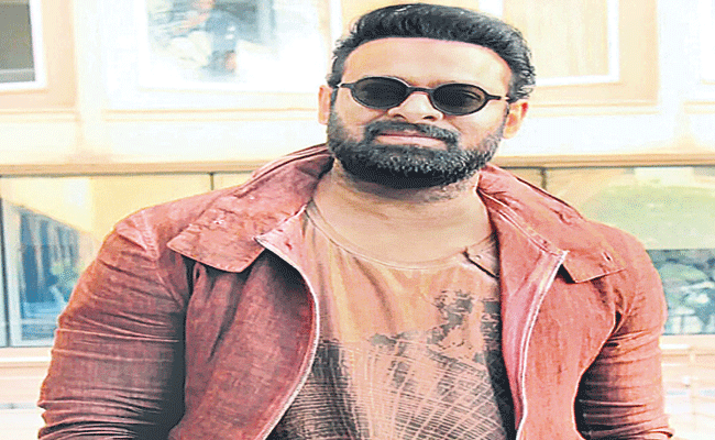 prabhas-new.gif