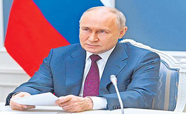 putin-russa.gif