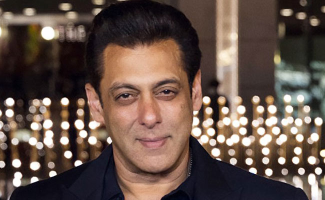 salman.jpg