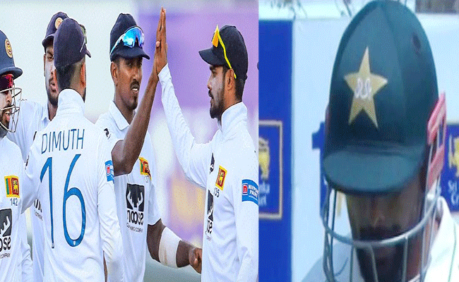 sl-vs-pak-1st-test.gif