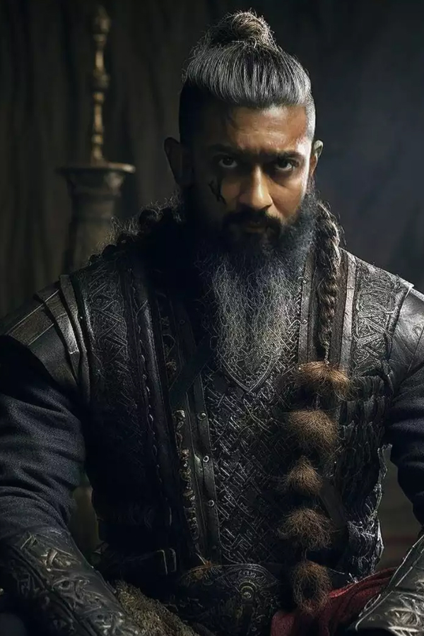 suriya.jpg 7