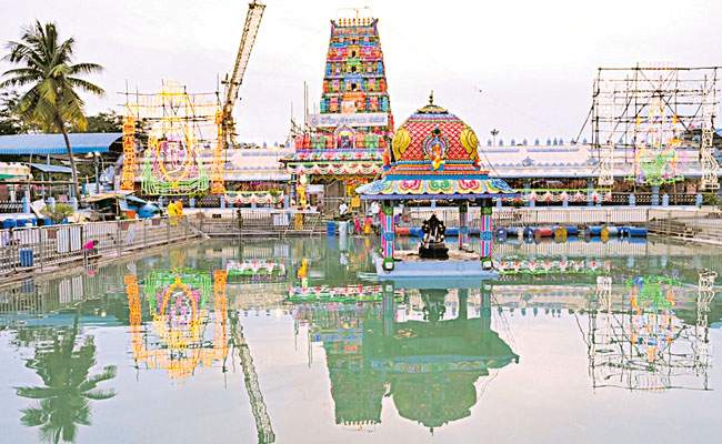 temple.jpg