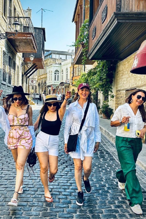 trip-malaika-arora.jpg 13