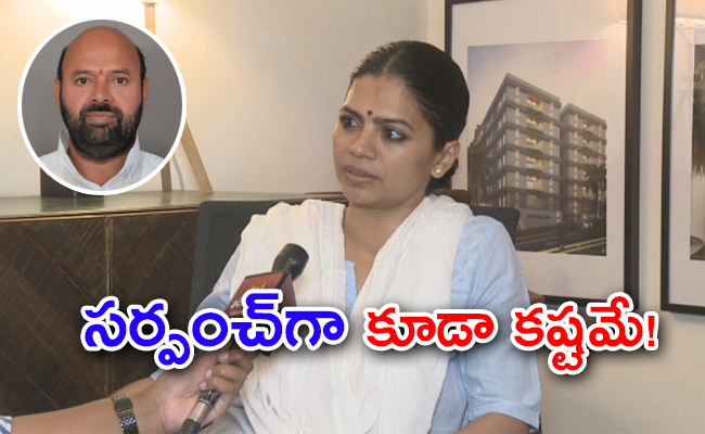 tulja-bhavani-sensational-comments-father-muthireddy-yadagiri-reddy-02.jpg