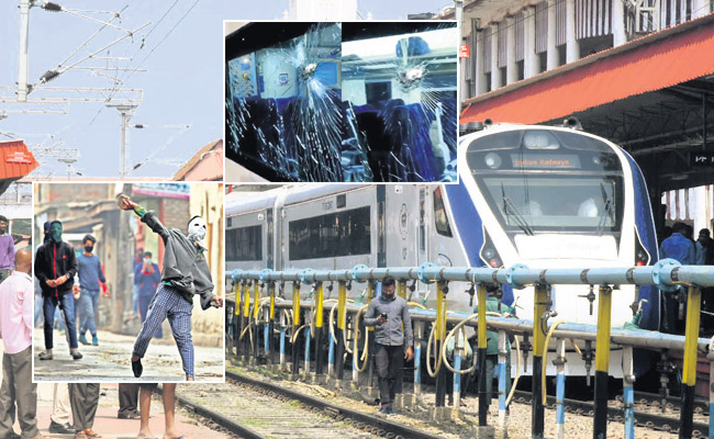 vande-bharat-train-stone-pe.jpg