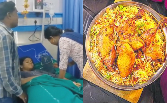 warangal-sr-prime-campus-poisoning-students-02.jpg