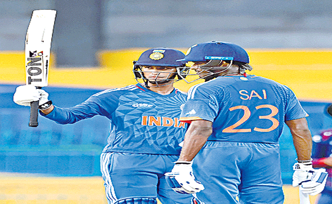 ABHISHEK-SHARMA-SAI-SUDARSH.gif