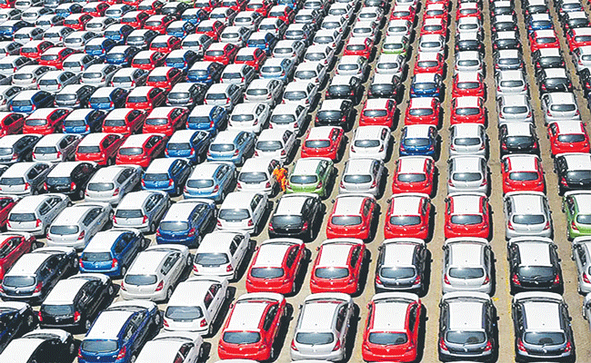 AUTOMOBILE-EXPORTS.gif