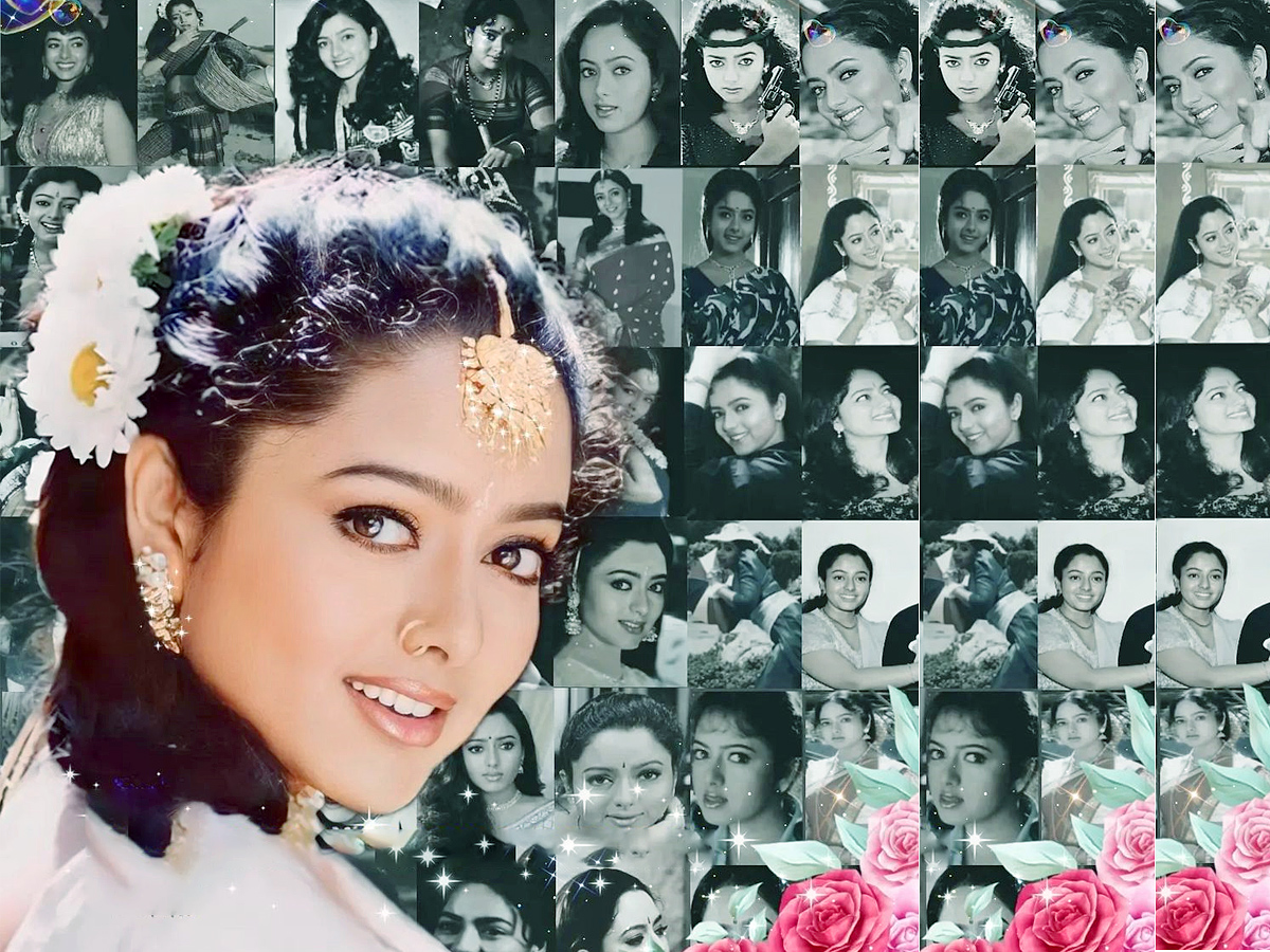 Actress_20Soundarya_20Birth_20Anniversary_202023_20Rare_20Photos-1.jpg 1