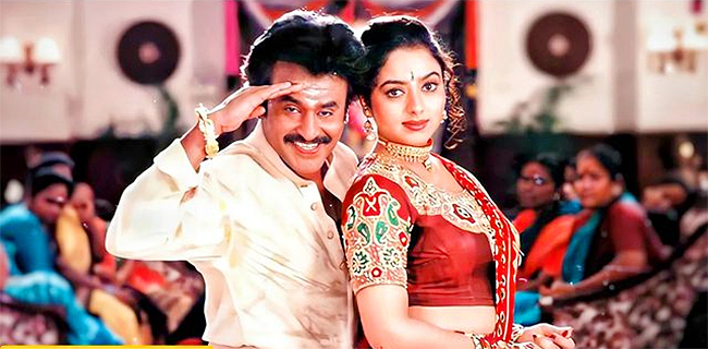 Actress_20Soundarya_20Birth_20Anniversary_202023_20Rare_20Photos-11.jpg 11