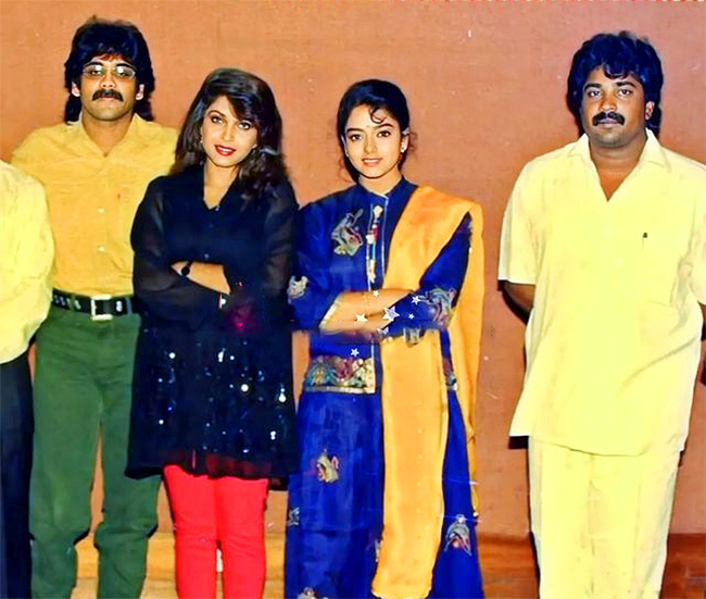Actress_20Soundarya_20Birth_20Anniversary_202023_20Rare_20Photos-3.jpg 3