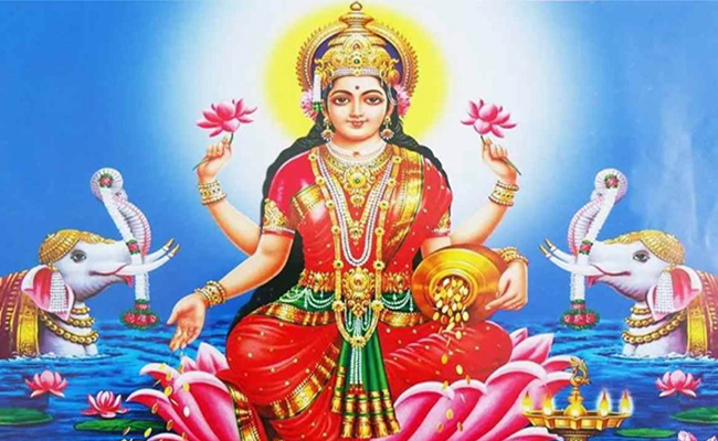 Adhika-Sravana-Masam.jpg