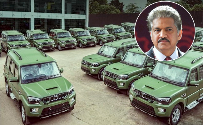 Anand-mahindra-tweet-about-india-army.jpg