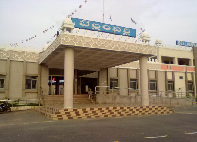 BELLAMPALLI_20Const_0.jpg