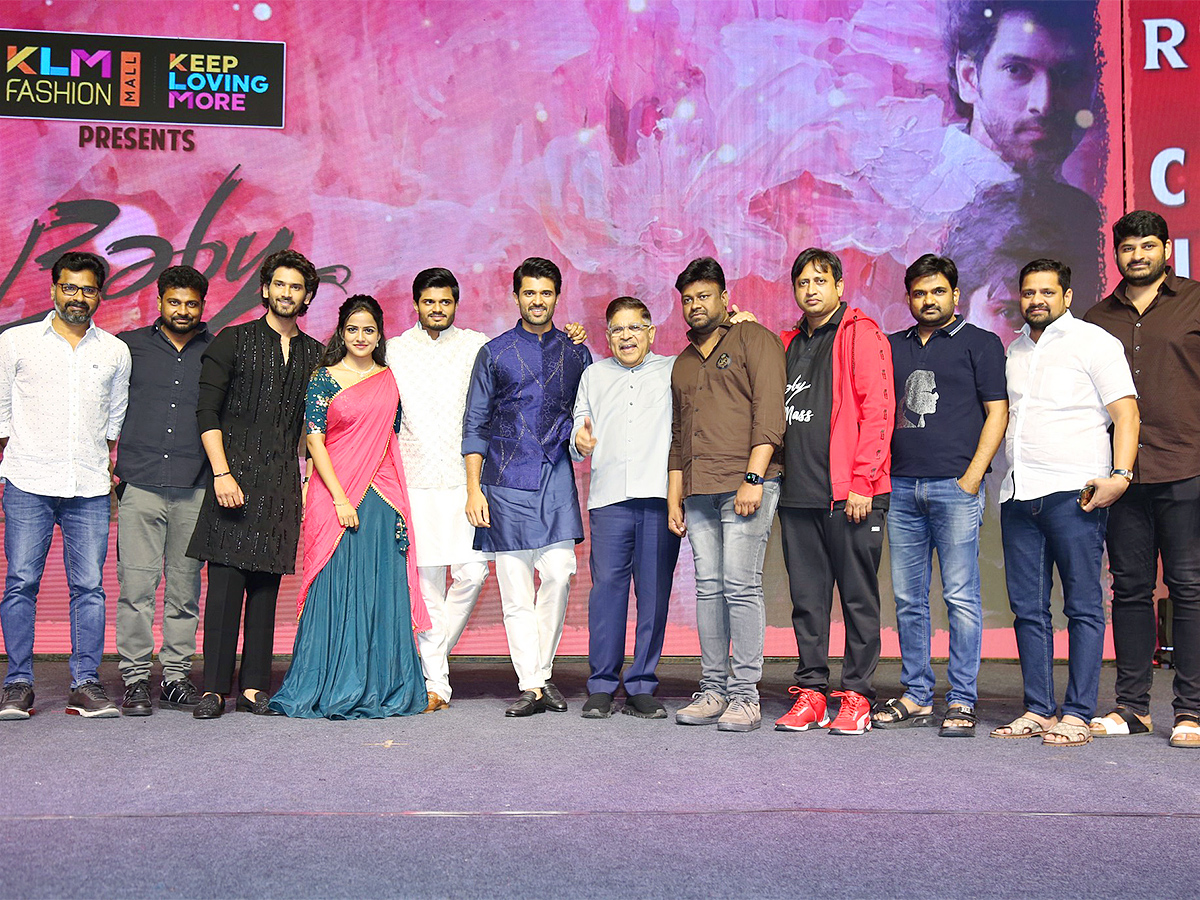 Baby_20Movie_20Success_20Celebrations_20Pics-1.jpg 1
