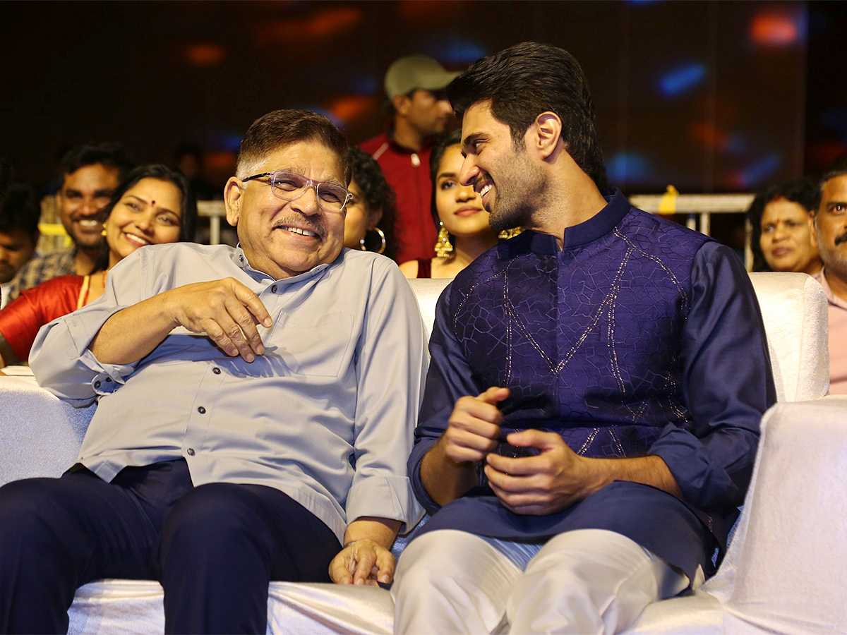 Baby_20Movie_20Success_20Celebrations_20Pics-10.jpg 10