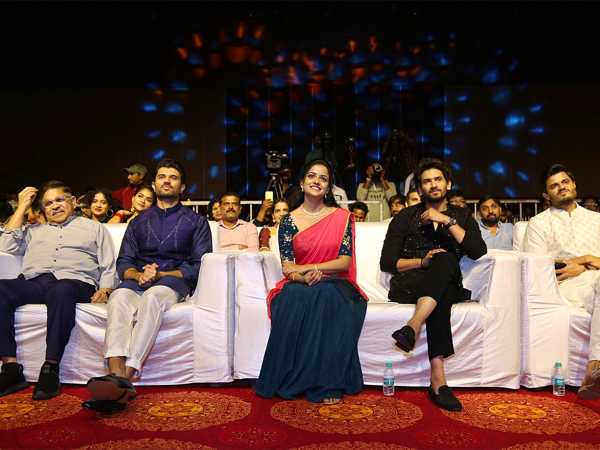 Baby_20Movie_20Success_20Celebrations_20Pics-11.jpg 11