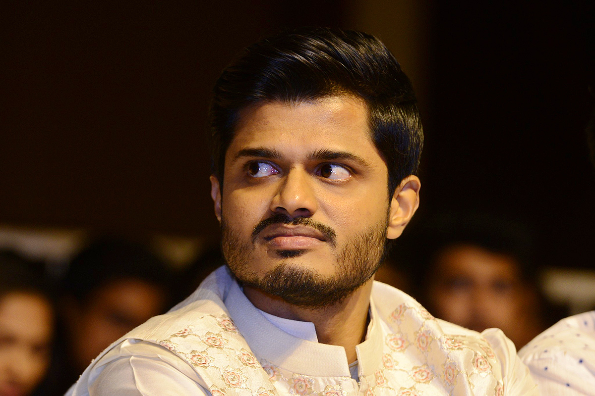 Baby_20Movie_20Success_20Celebrations_20Pics-13.jpg 12