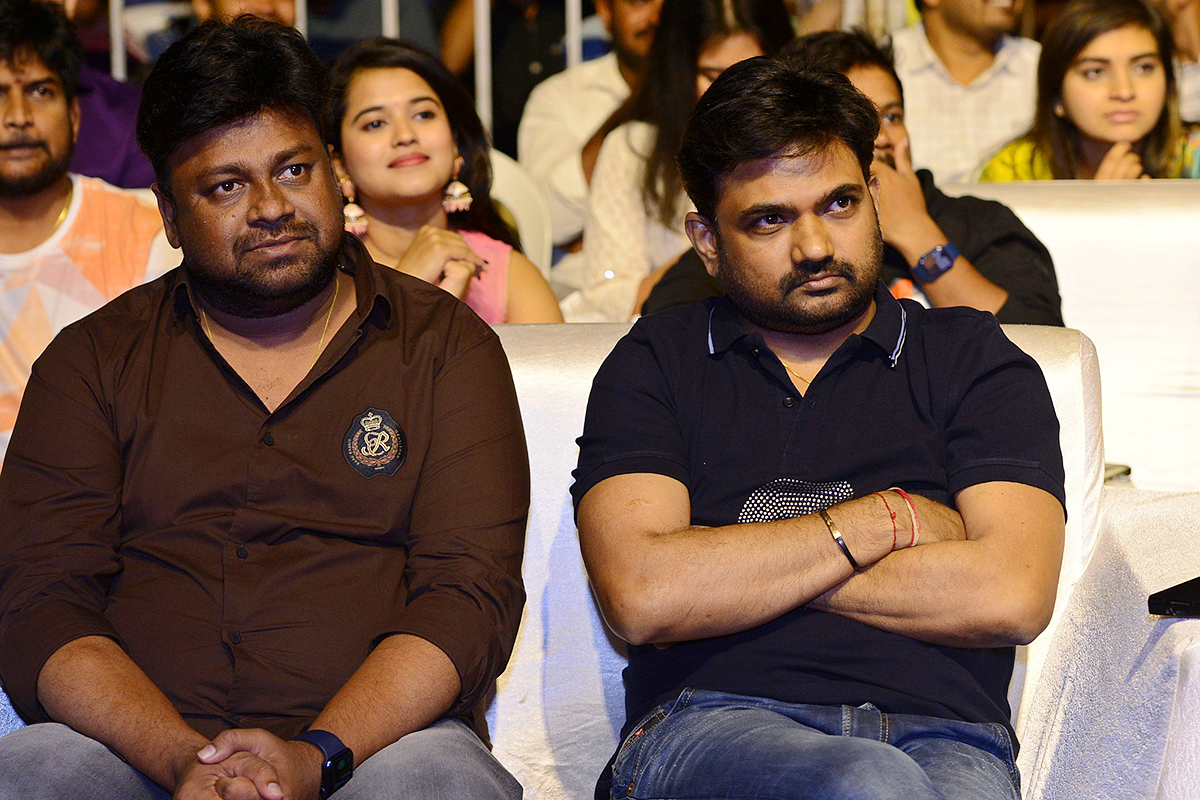Baby_20Movie_20Success_20Celebrations_20Pics-14.jpg 13