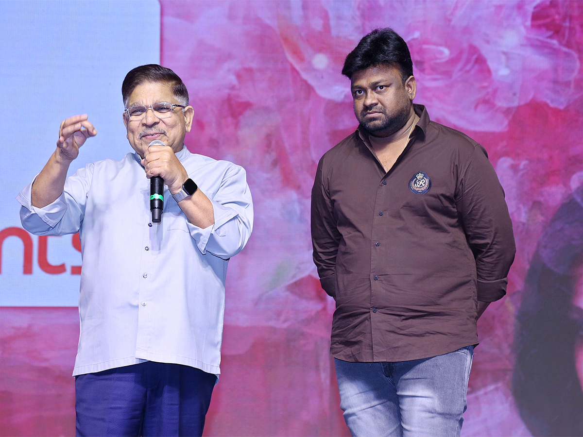 Baby_20Movie_20Success_20Celebrations_20Pics-16.jpg 15