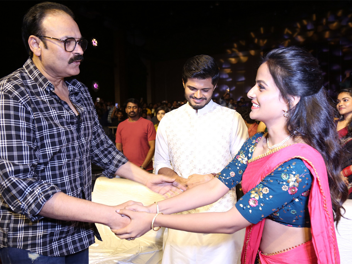 Baby_20Movie_20Success_20Celebrations_20Pics-17.jpg 16