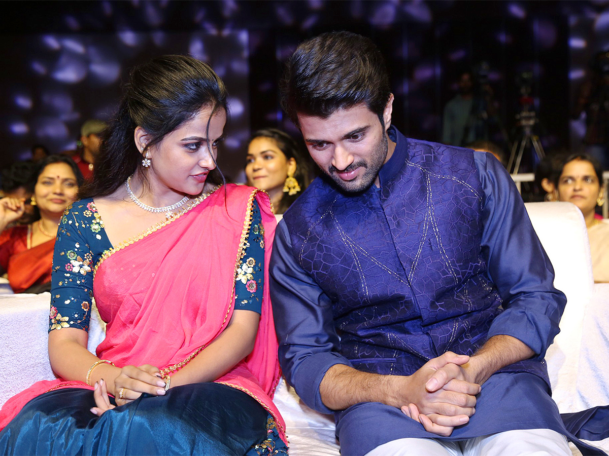 Baby_20Movie_20Success_20Celebrations_20Pics-18.jpg 17