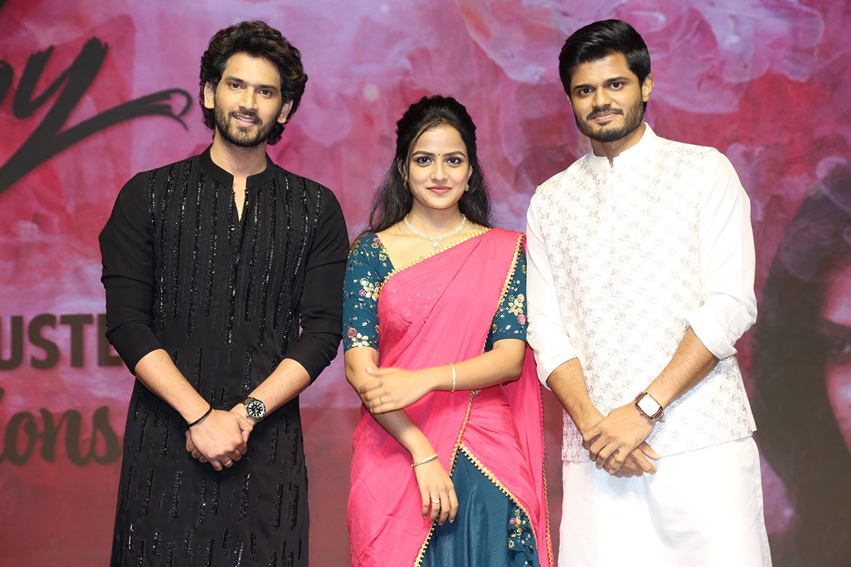 Baby_20Movie_20Success_20Celebrations_20Pics-2.jpg 2