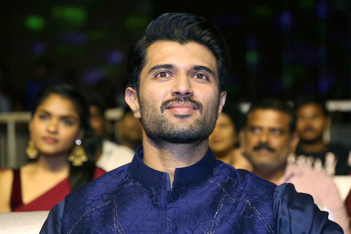 Baby_20Movie_20Success_20Celebrations_20Pics-20.jpg 19