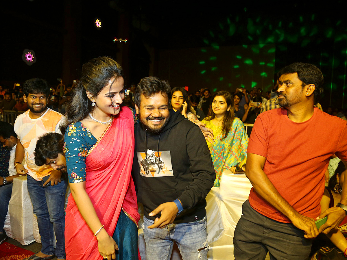 Baby_20Movie_20Success_20Celebrations_20Pics-21.jpg 20