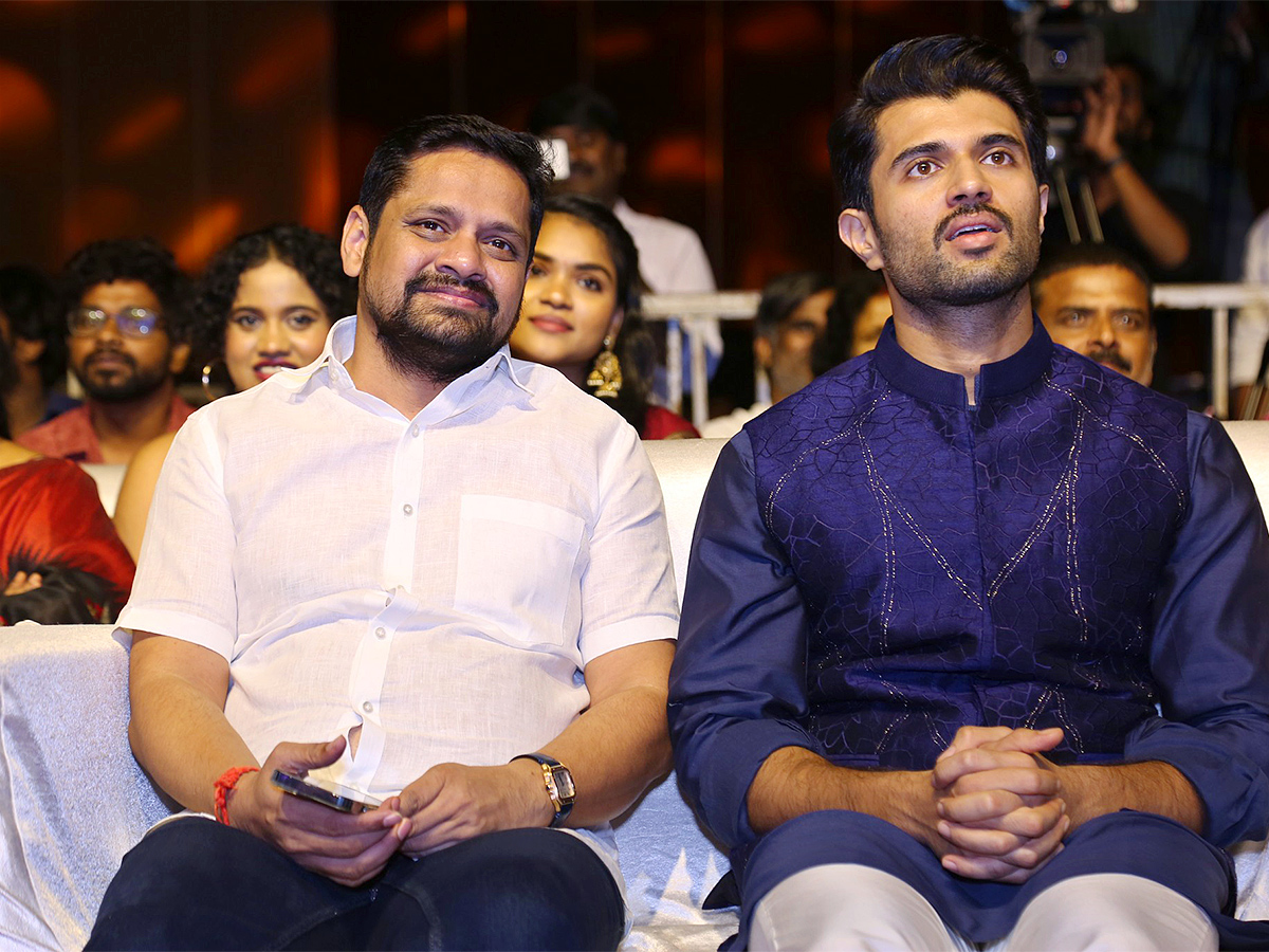 Baby_20Movie_20Success_20Celebrations_20Pics-22.jpg 21
