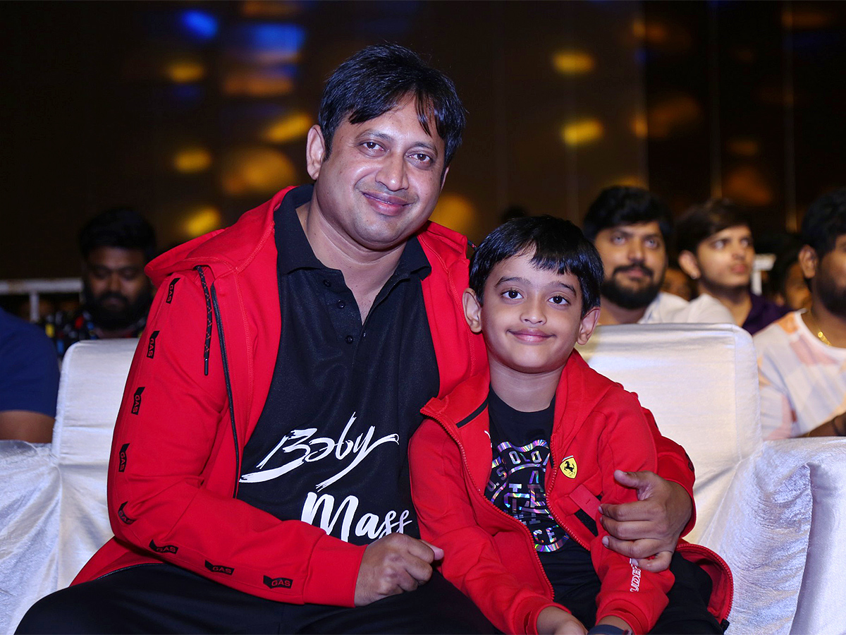 Baby_20Movie_20Success_20Celebrations_20Pics-23.jpg 22