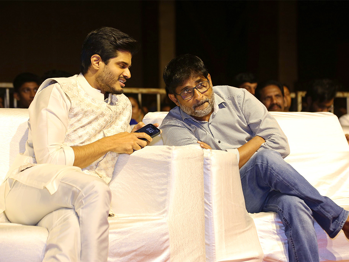 Baby_20Movie_20Success_20Celebrations_20Pics-24.jpg 23