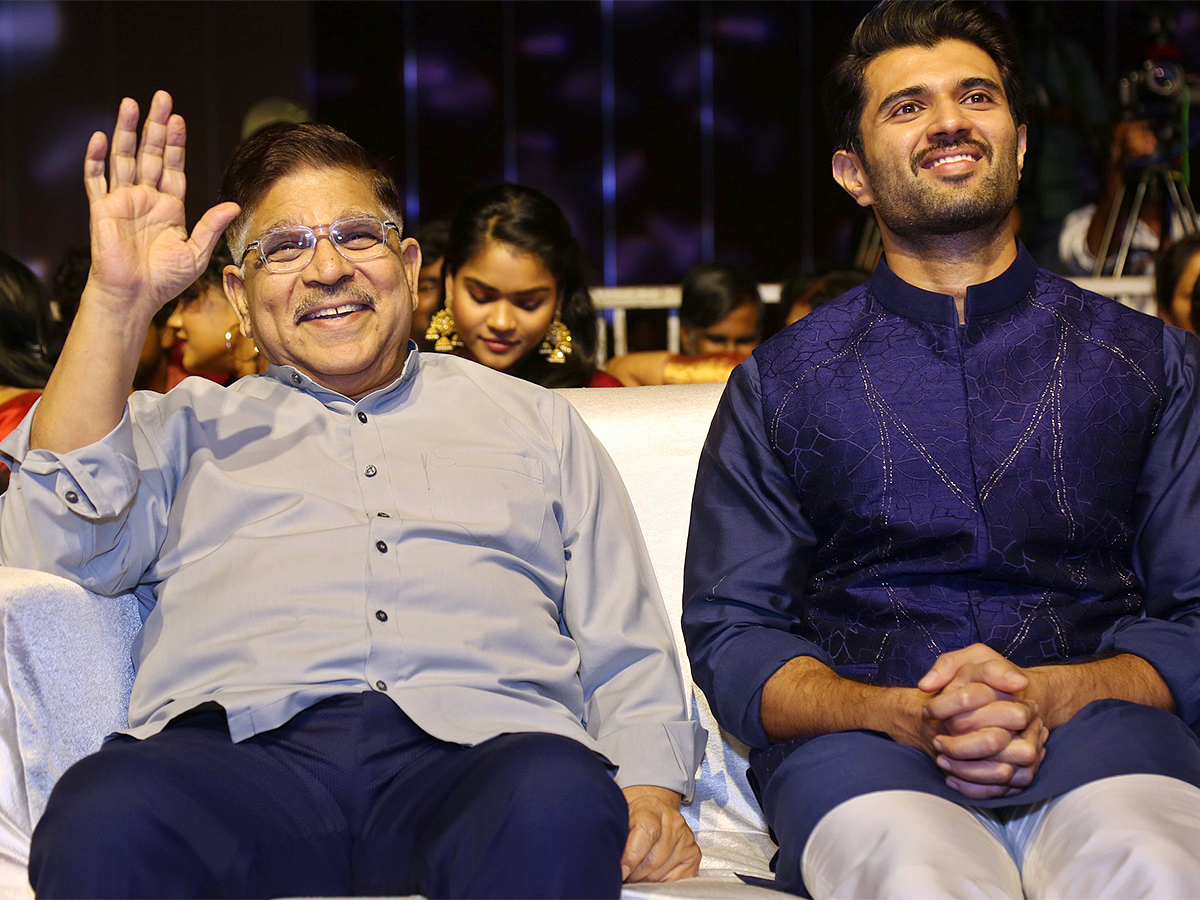 Baby_20Movie_20Success_20Celebrations_20Pics-25.jpg 24